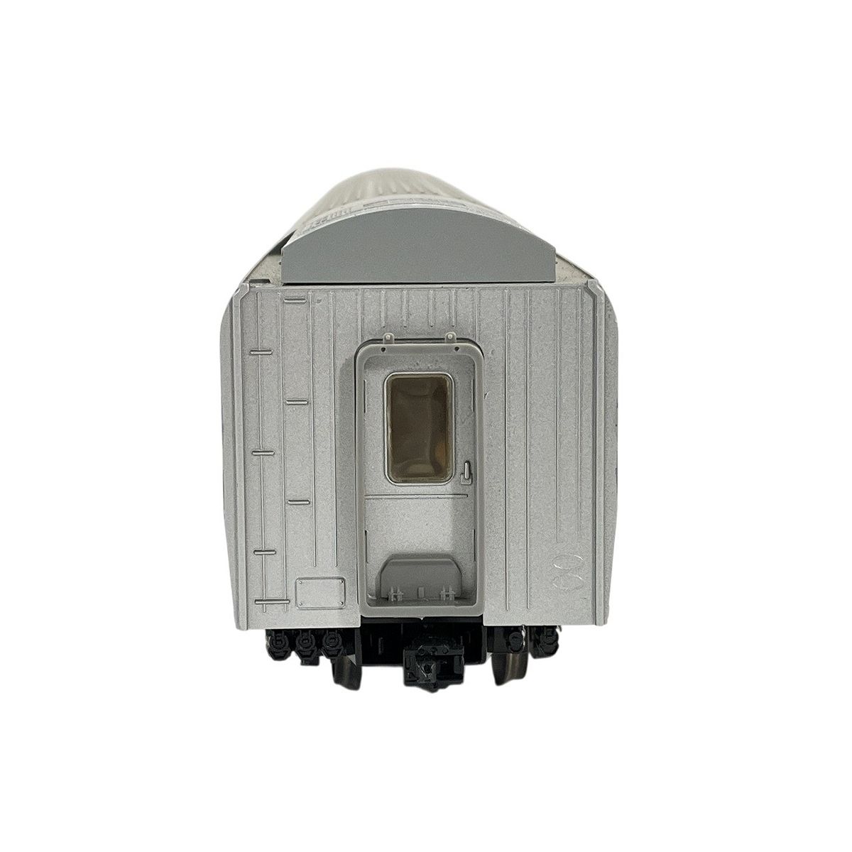 TOMIX トミックス HO-6007 113系 横須賀線 スカ色 グリーン車 HOゲージ 鉄道模型 W10485429