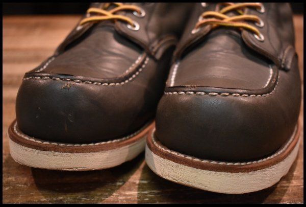 【aco】【新品未使用品】FTWビューラプレート2枚セット FTWビューラプレート