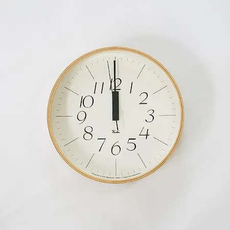 2025年最新】加藤孝志の人気アイテム - メルカリ