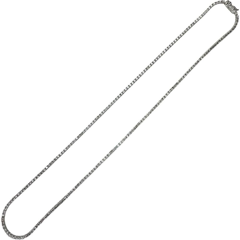 40cm