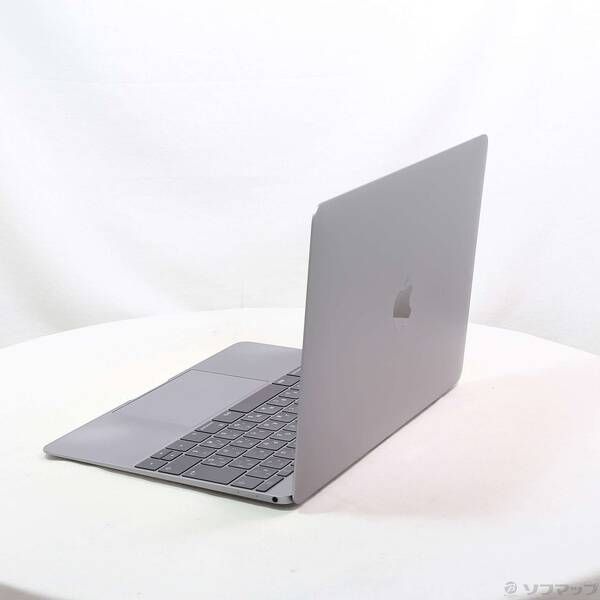 Macbook 12インチ 2017 中古品 楽天市場】macbook 12インチ 中古 2017 16gbの通販