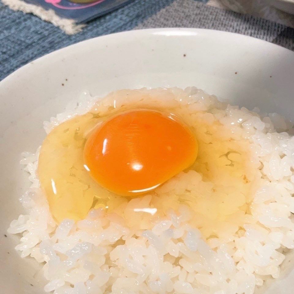 10個入り】宮下養鶏の朝採れ平飼い卵(大分県産) - メルカリ