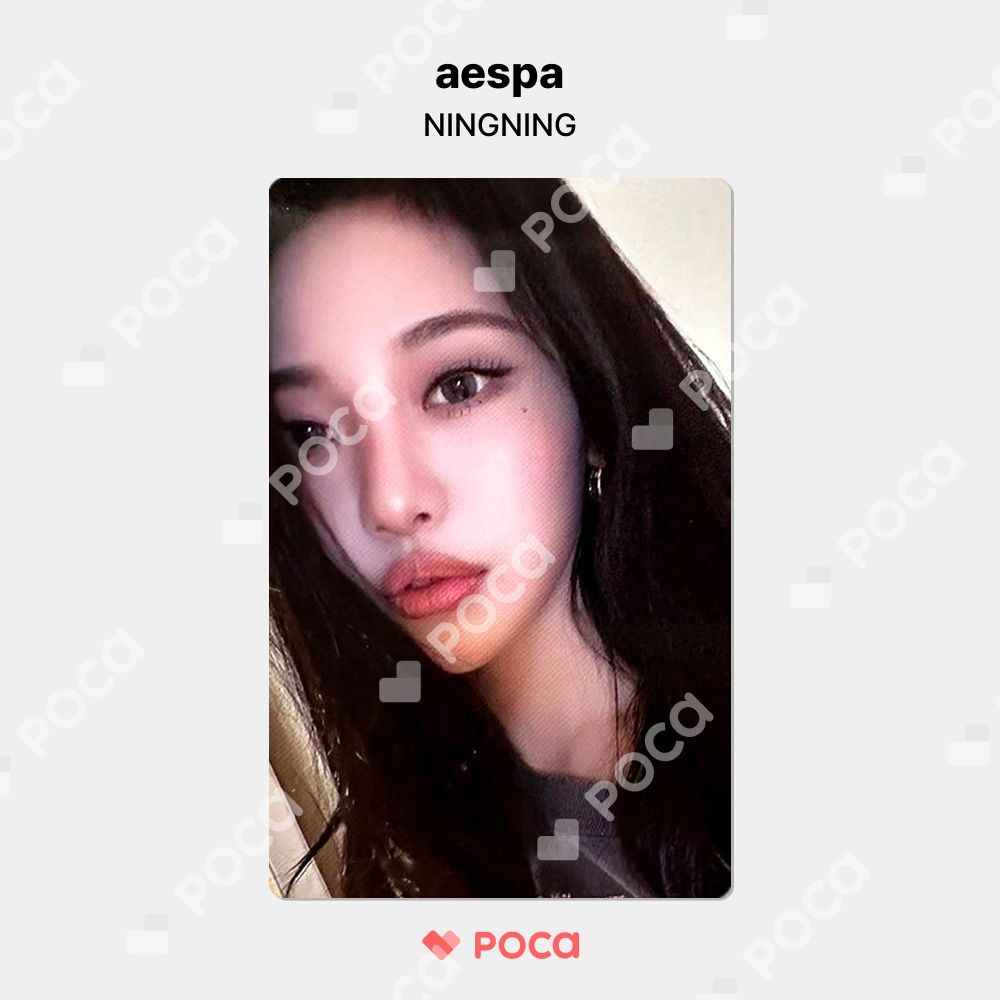 aespa week popup ニンニン トレカ Amazon.co.jp: aespa ニンニン トレカ ポップアップ supernova 5