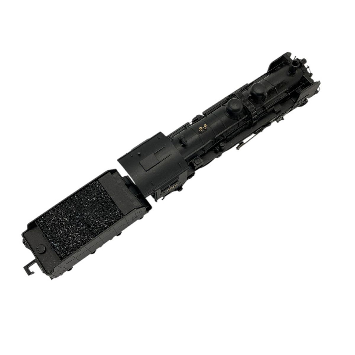 マイクロエース C54-9 蒸気機関車 A6701 Yahoo!オークション - MICRO ACE マイクロエース A6701 C54-9