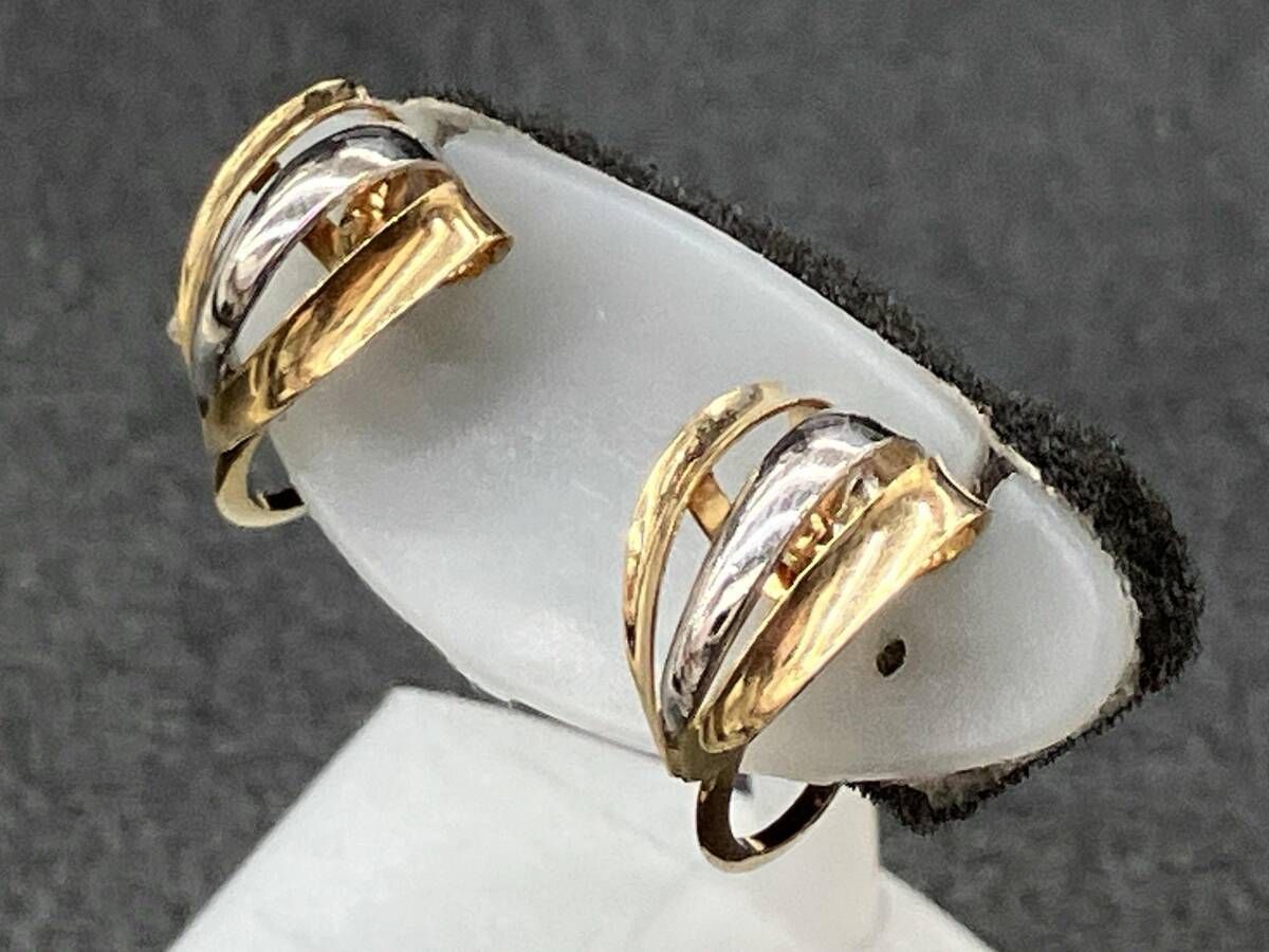 あ〜きゃん♬様　高品質　セレナイト　クローバー　シラー　握り石 あ〜きゃん♬様 高品質 セレナイト クローバー シラー 握り石 レア 高品質