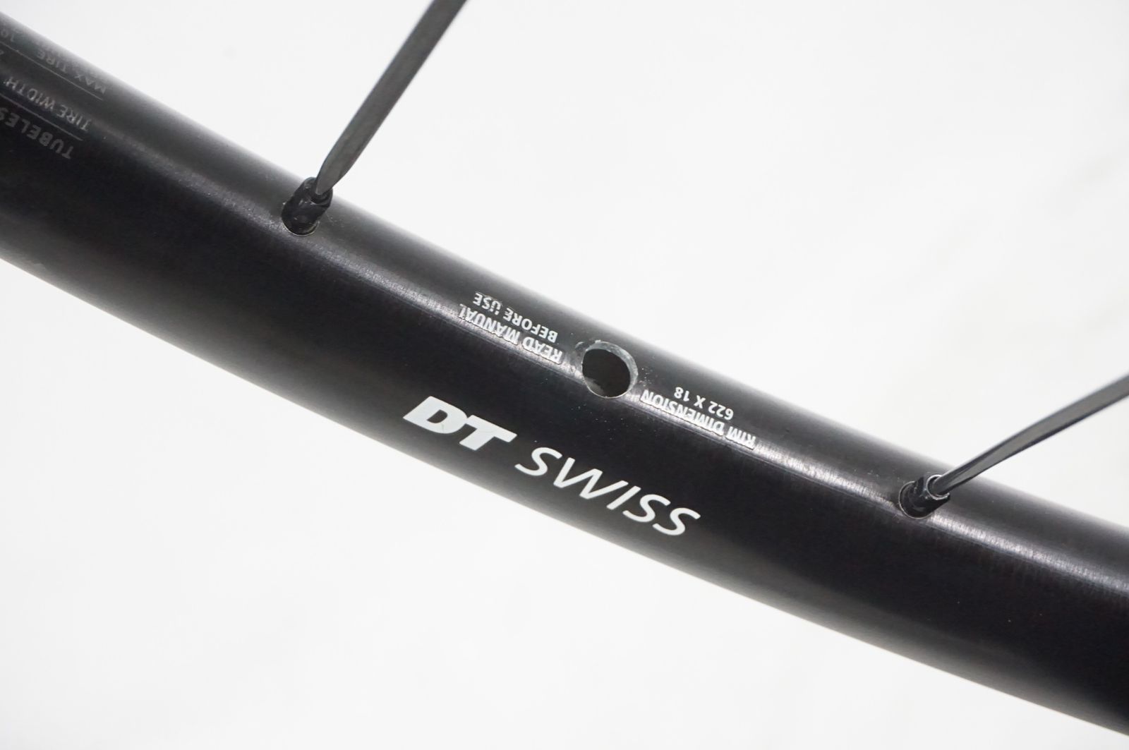 ホイールセット バイチャリAKIBA店