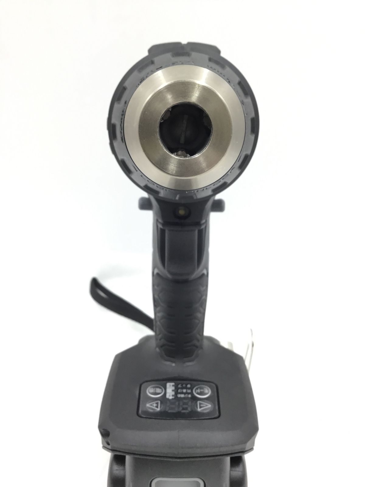 Panasonic パナソニック