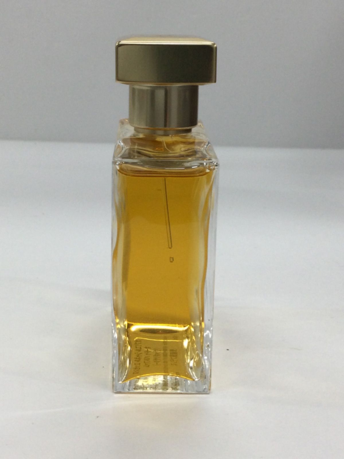 CHANEL 香水　GABRIELLE CHANEL（シャネル） ガブリエル オード パルファム 35ml 香水