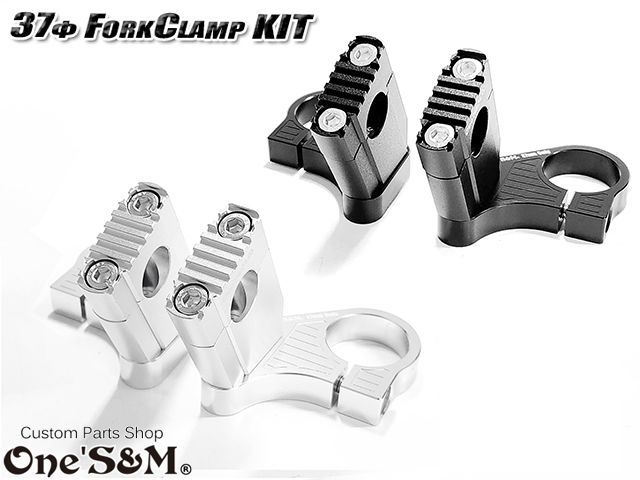 Disney ヨーダ ぬいぐるみリュックカリフォルニアディズニー