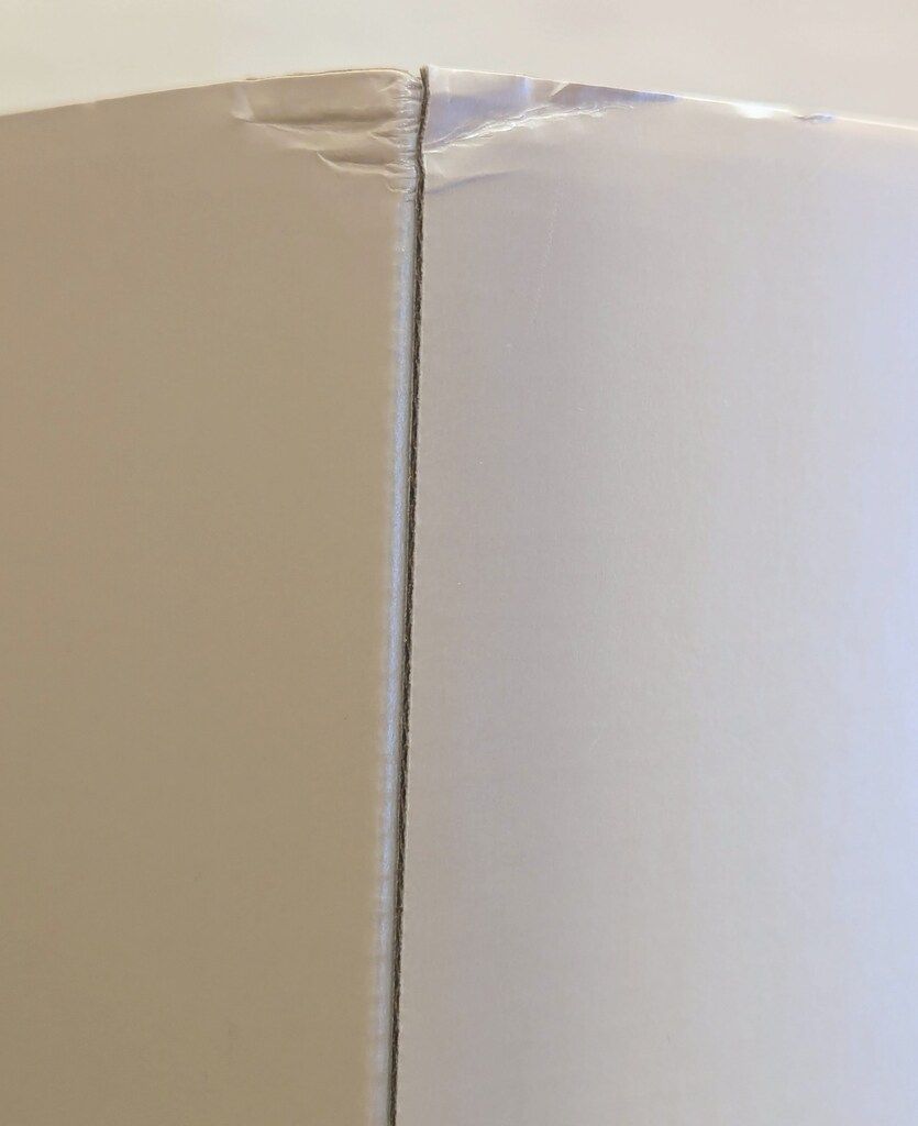 ボークス DD アイドルマスター 高垣楓 2nd ver