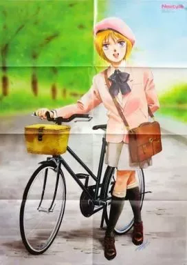 bqGxD3znuoUzTxkg23Jqmm.webp@webp