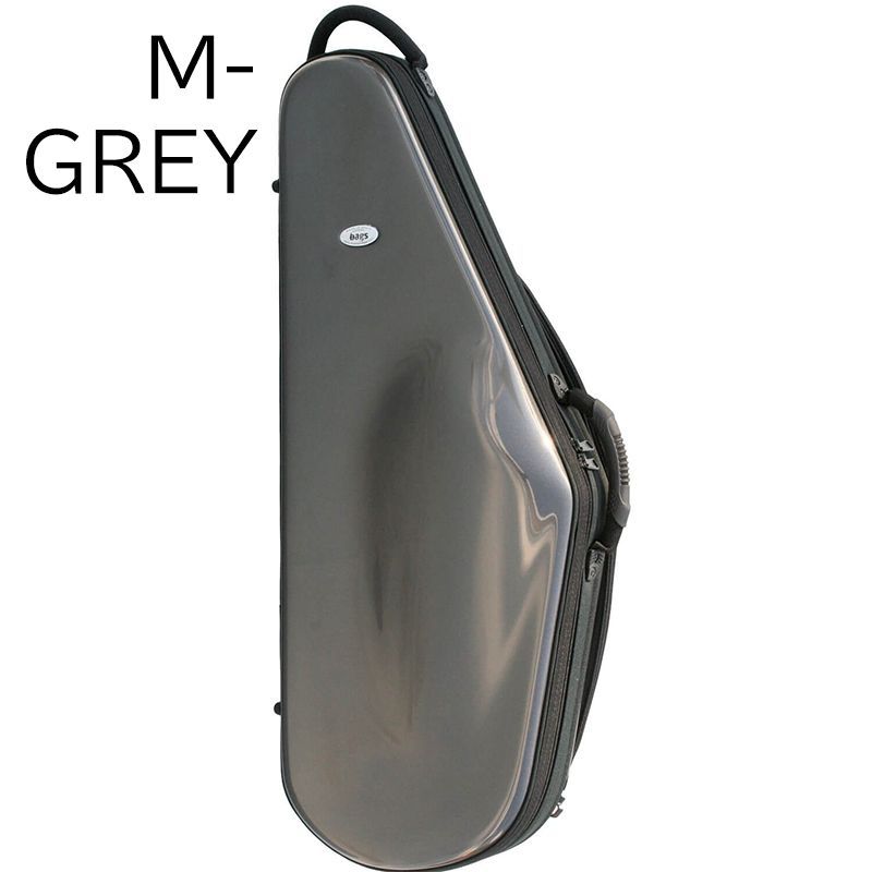 TENORSAX CASE