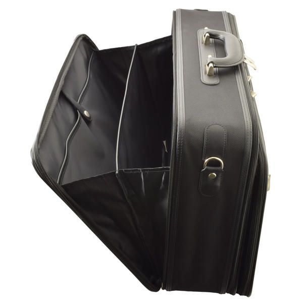 ソフトアタッシュケース A3 B4 大きめ 特大 ビジネスバッグ バック メンズ サブ ダブルルーム w 大容量 出張 1泊2日 2泊3 日本製 BAGGEX バジェックス 24-0365 アタッシュケース ソフト ビジネス a3ファイル 軽量 出張 日本製