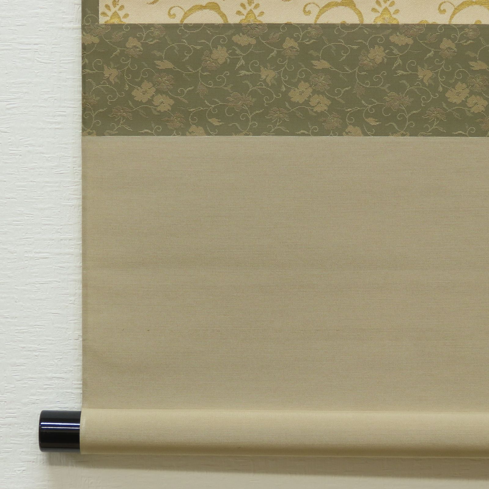 0197 美品 前田昌道 真作保証 美品良好 掛軸 大徳寺塔頭 瑞峯院