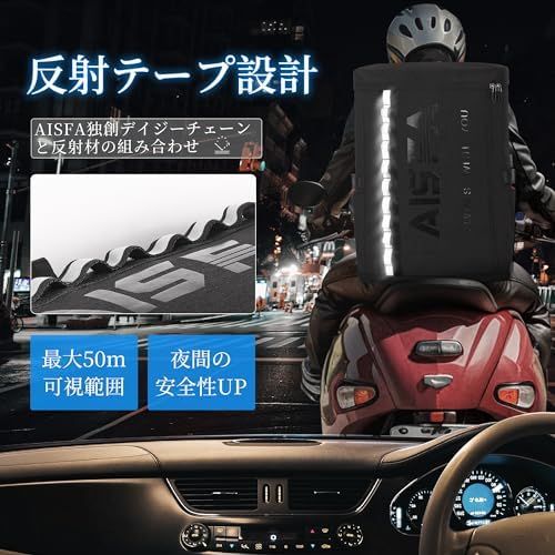 バックパック