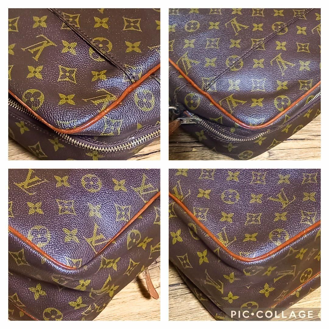 ⛄️極美品⛄️シャネルCHANELラムスキンココ フリンジ付ショルダー