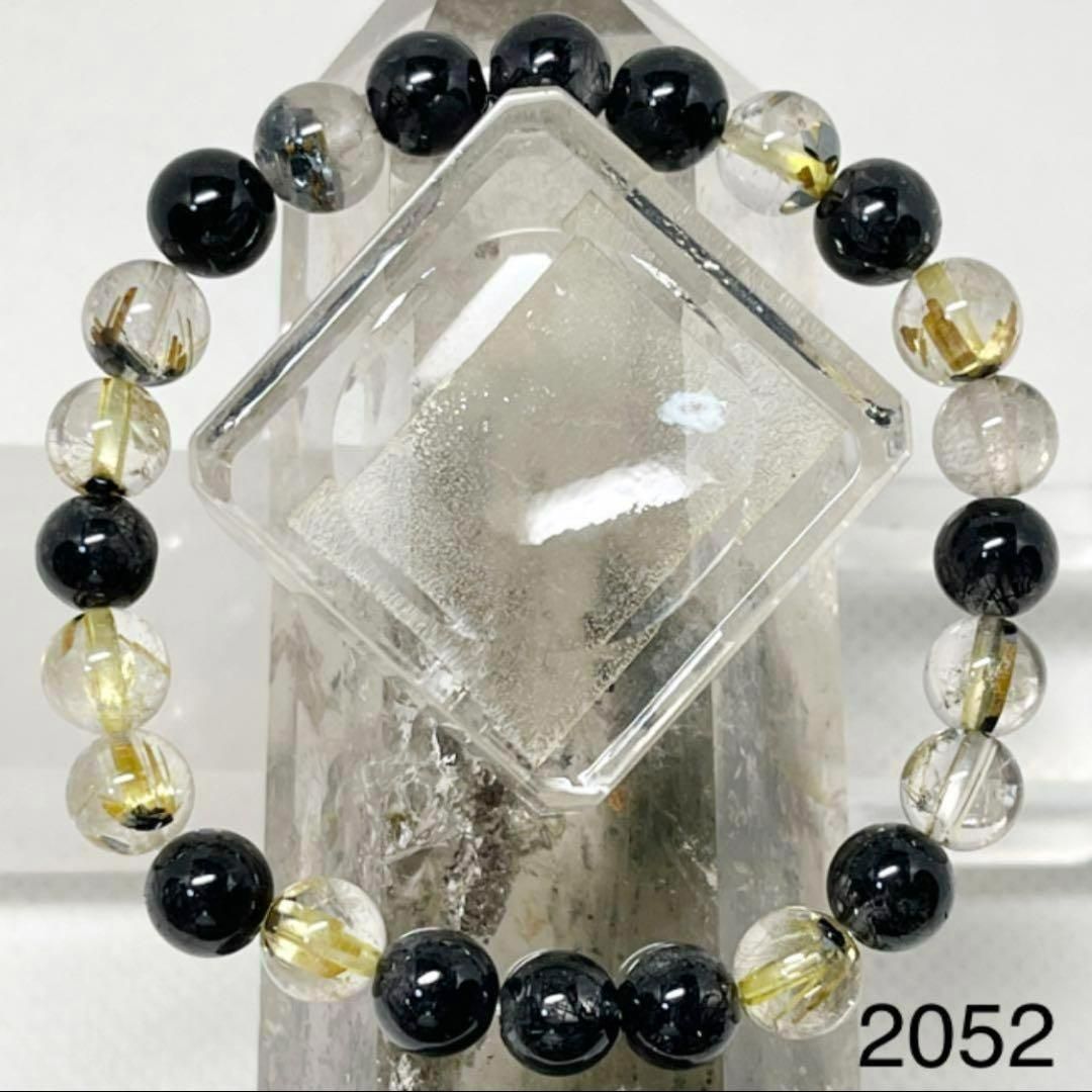 Salt and Sanctuary 完品 ソルト アンド サンクチュアリ