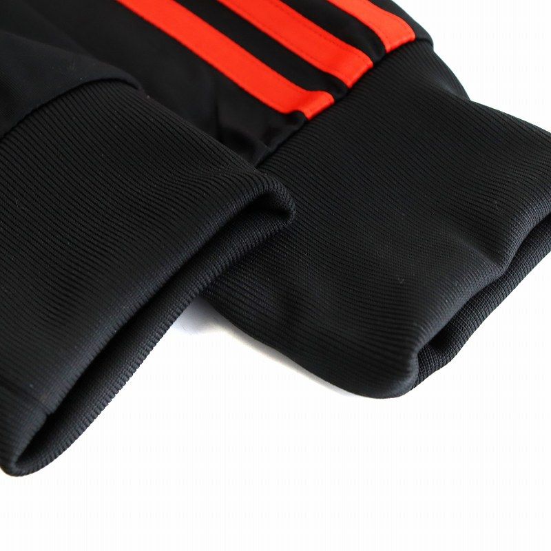 アディダスオリジナルス adidas originals SST OG Track Top トラック
