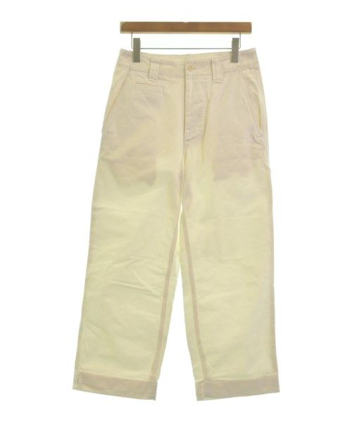 MHL. パンツ（その他） メンズ 【古着】【中古】【送料無料】