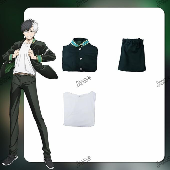cosplay イベント