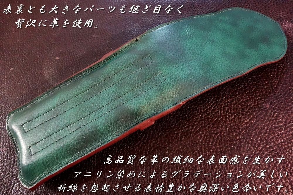 みっきー様❤ウェルシュ・コーギー 印鑑スタンド♡ コーギー グッズ