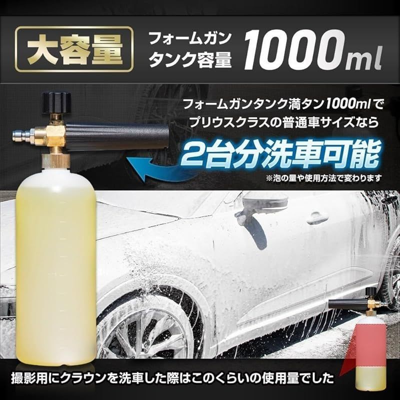 ボッシュ マキタ