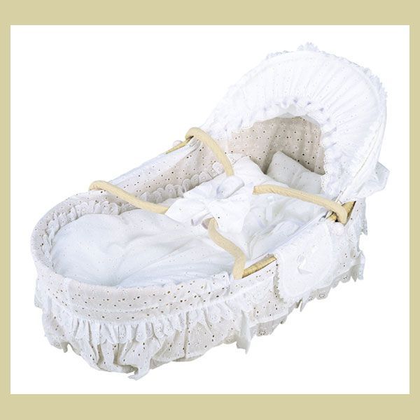 enne 多機能ベビーベッド ベビーサークルマット付きテーブル7way enne