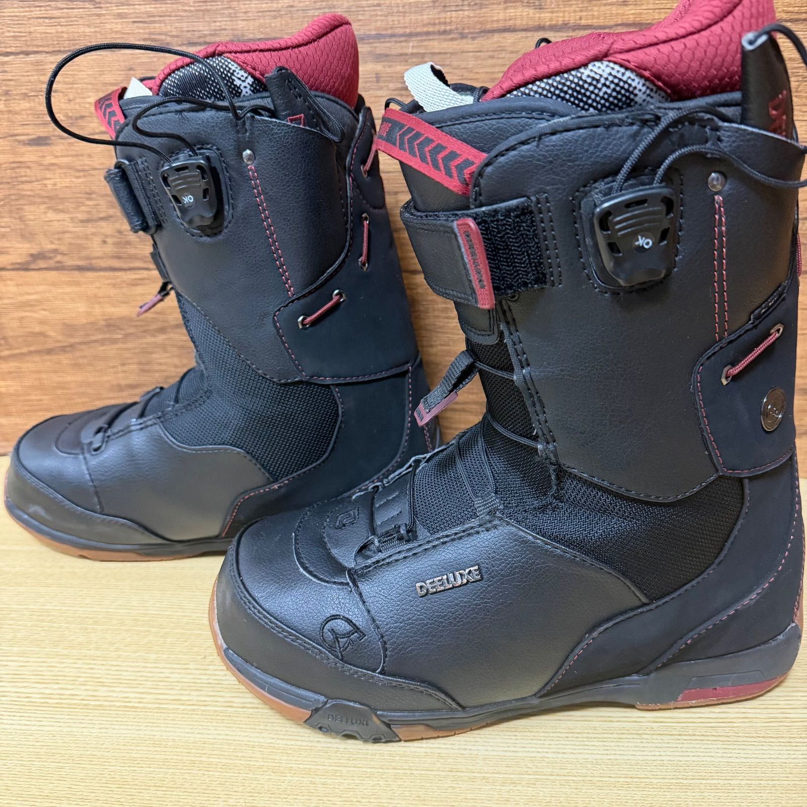 楽天市場】バートン ブーツ スノーボード モト Burton moto SNOWBOARD