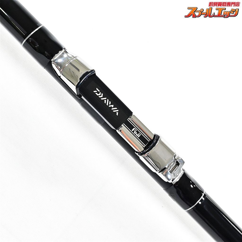 【ダイワ】 ILインターライン インプレッサ 1.5-42 DAIWA IMPRESSA マダイ K_158v34784 - メルカリ