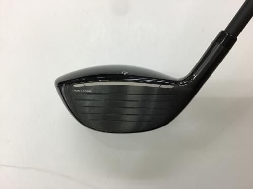 【新品未使用】Qi10 FW 3W Diamana SR 43.25インチ 新品未使用】Qi10 FW 3W Diamana SR 43.25インチ - メルカリ