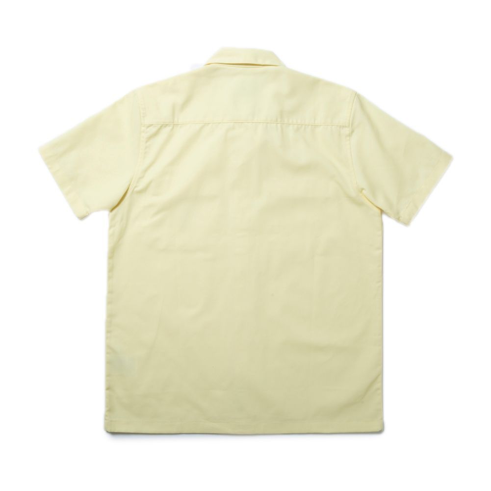 新品】カーハート 半袖ワークシャツ CARHARTT WIP I027580 S/S