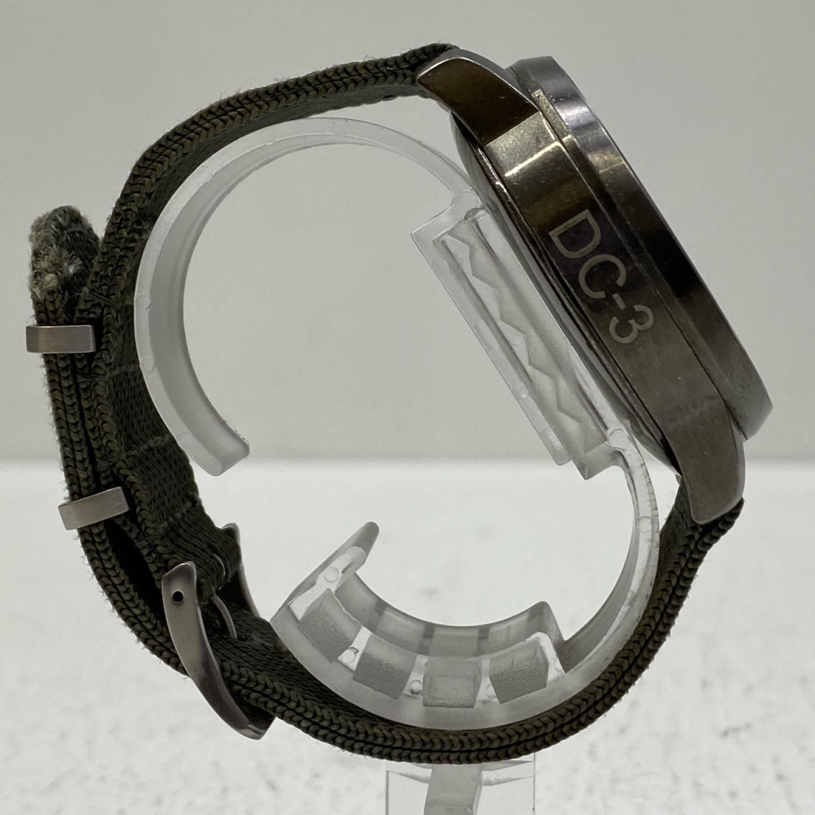 腕時計 コックピットウォッチ