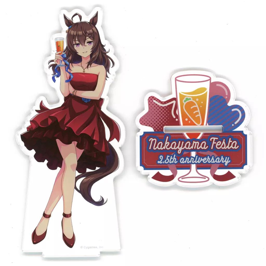 【18時までに購入で即日発送】SHY ペンライト 河合彪雅 アクスタ SHY アクスタ 河合彪雅 【公式通販】