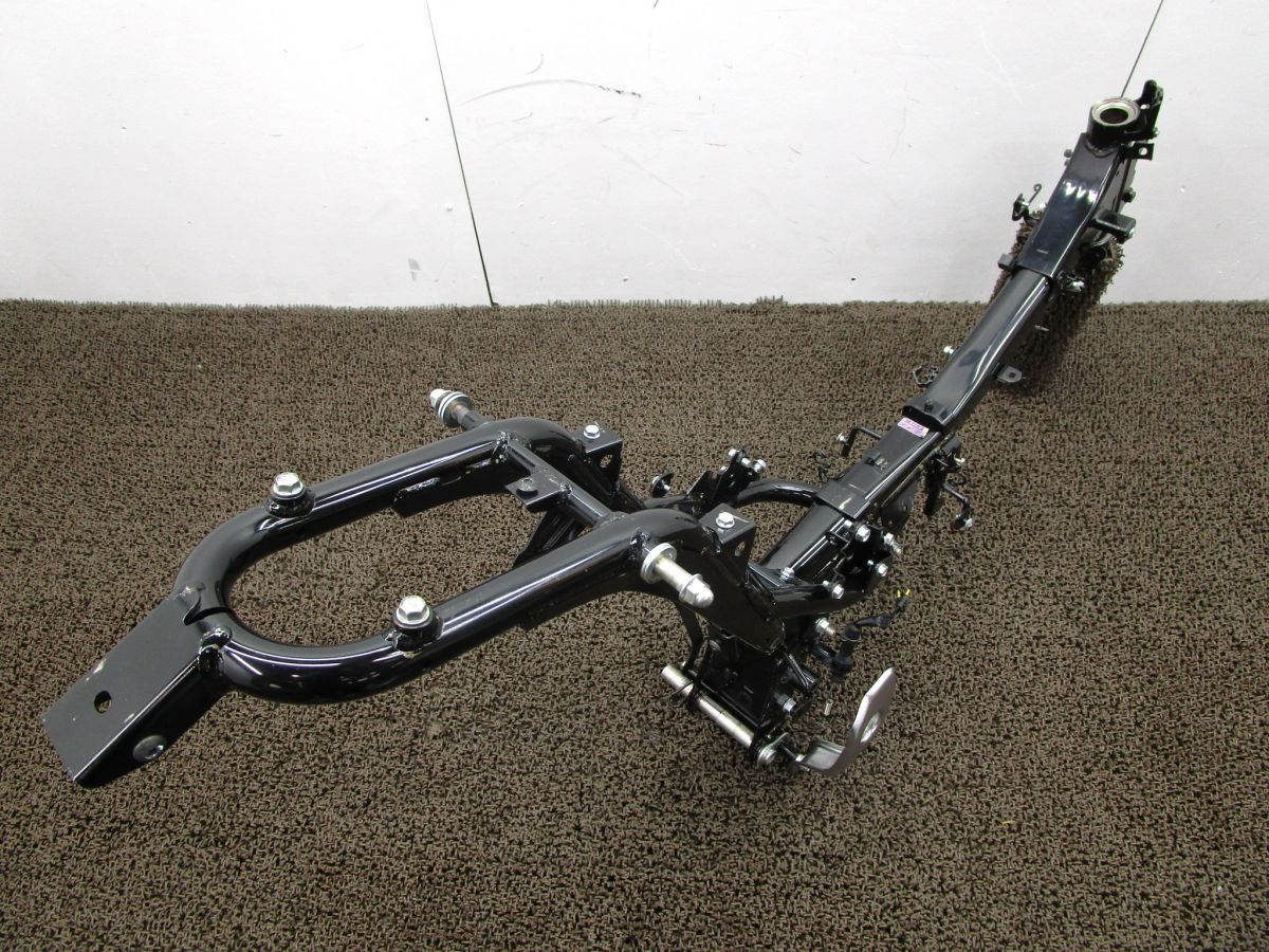 Z482