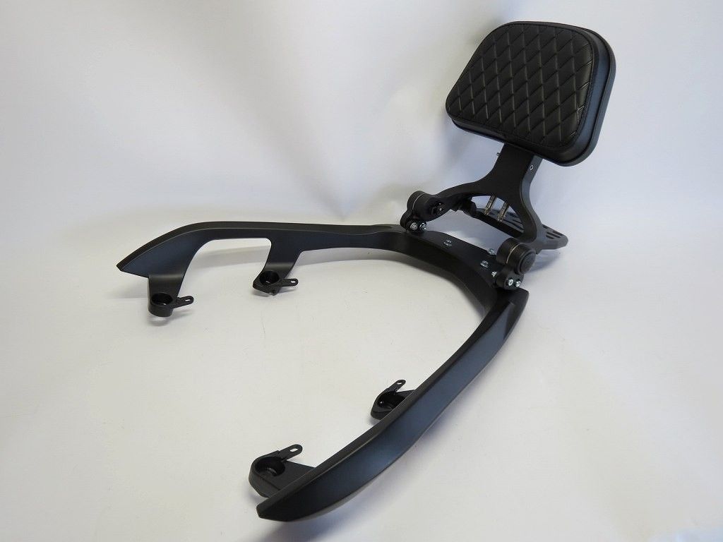 SG42J
