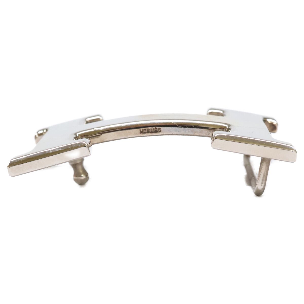  HERMES エルメス コンスタンス ベルトバックル その他 小物