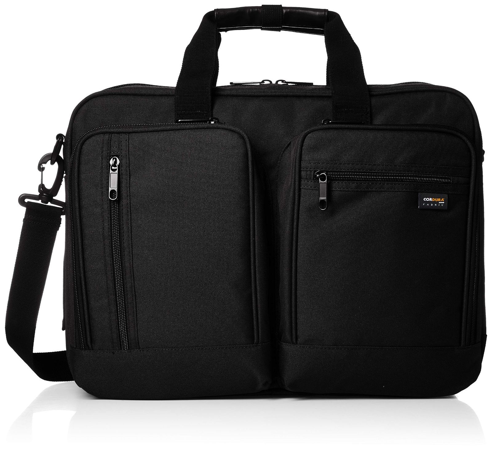 ENNOY WAIST BAG BLACK エンノイ ウェストバッグ ブラック エンノイ