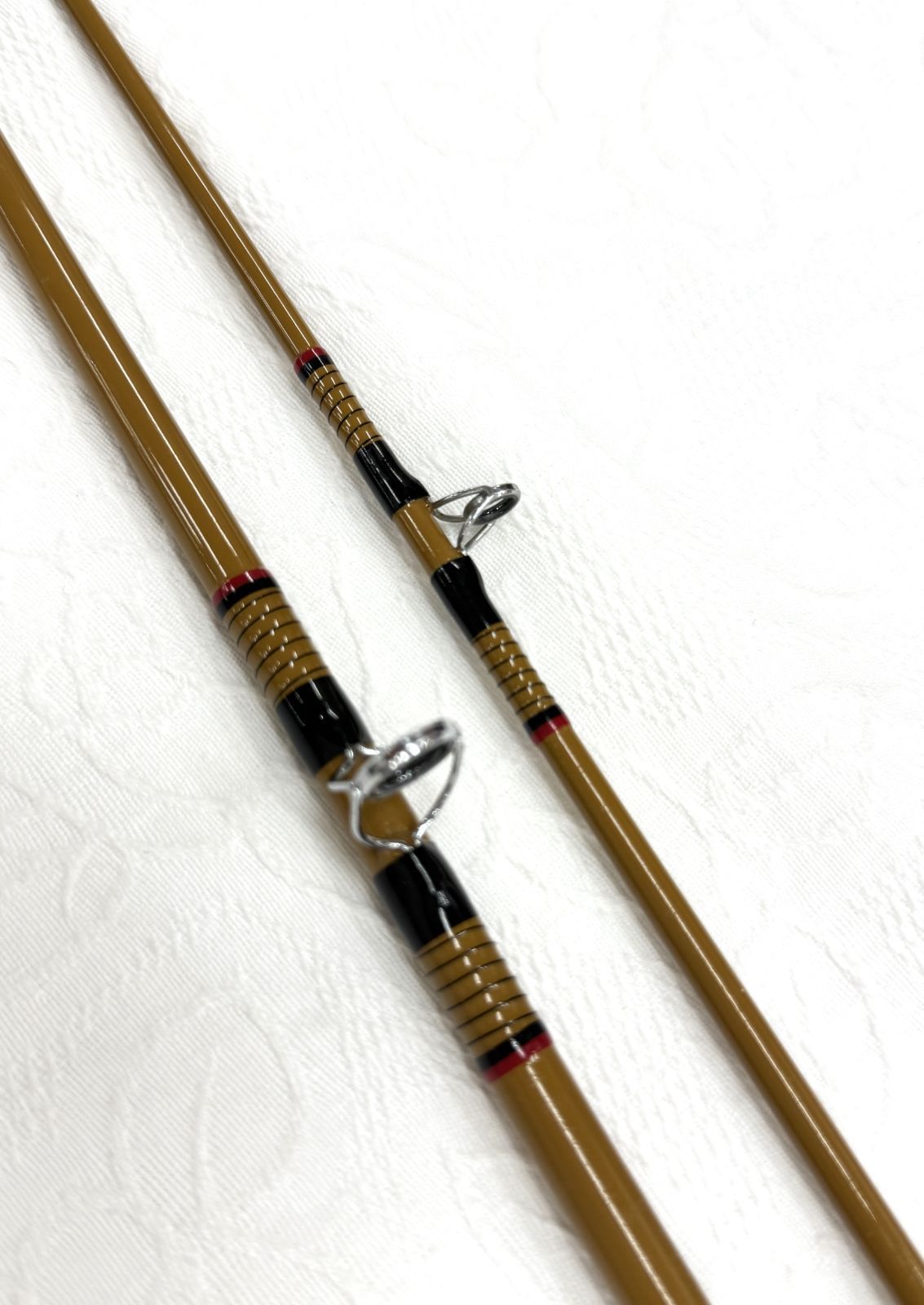 (29) 道楽　dowluck 道楽 DOWLUCK - メルカリ