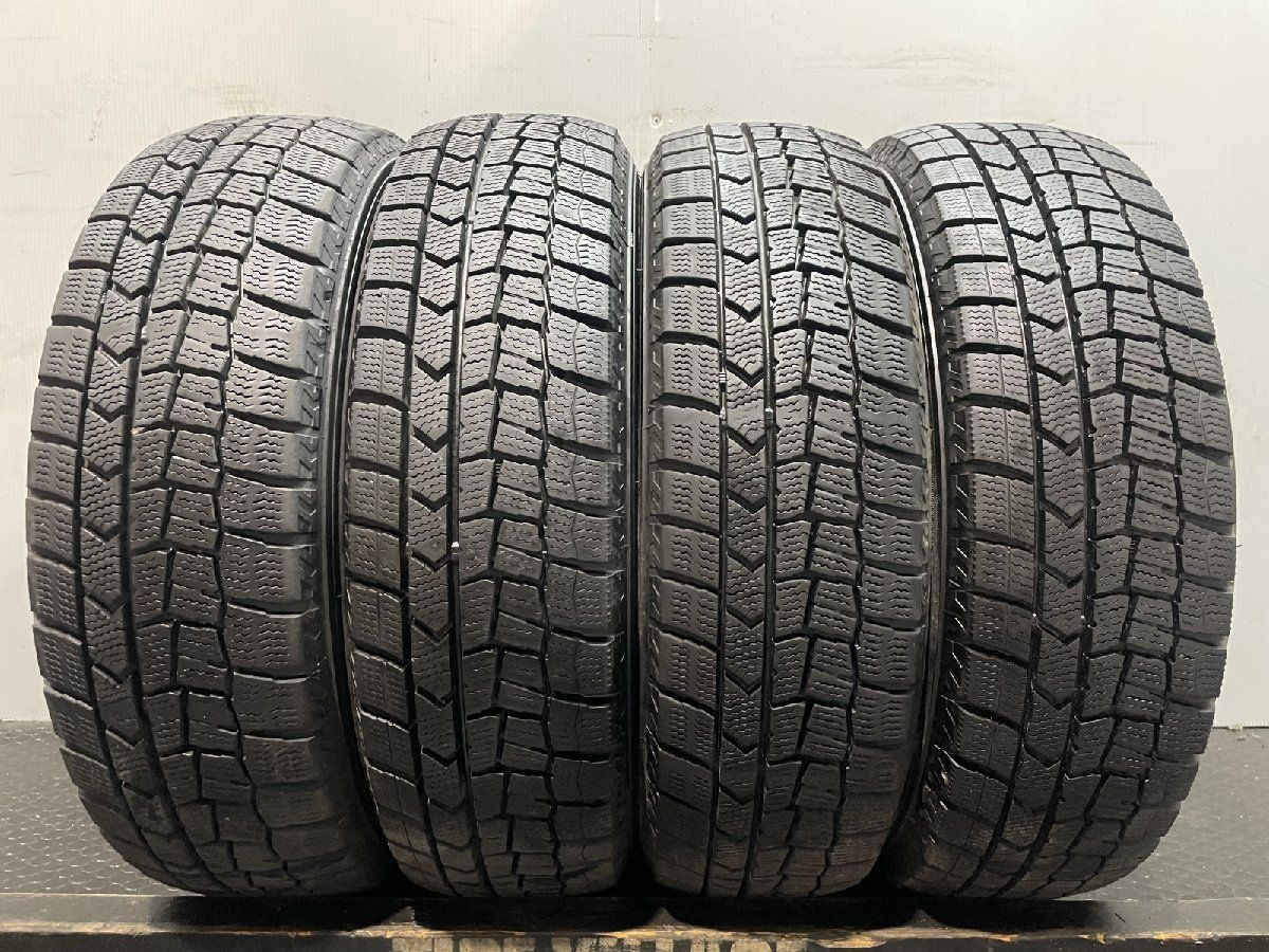 ソリオ　タンク　ルーミー　165/65R14 2020年製 4本セット 165/65R14、4本セット、ルーミー、タンク、トール、ソリオ等