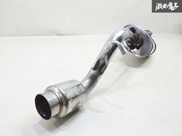 OMOTO オモト　V12 ブラック　新品 OMOTO オモト V12 ブラック 新品