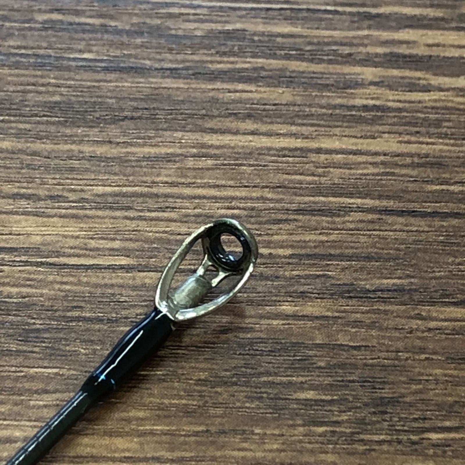  ダイワ エメラルダスX 86 M No.2487 エギングロッド ロッド