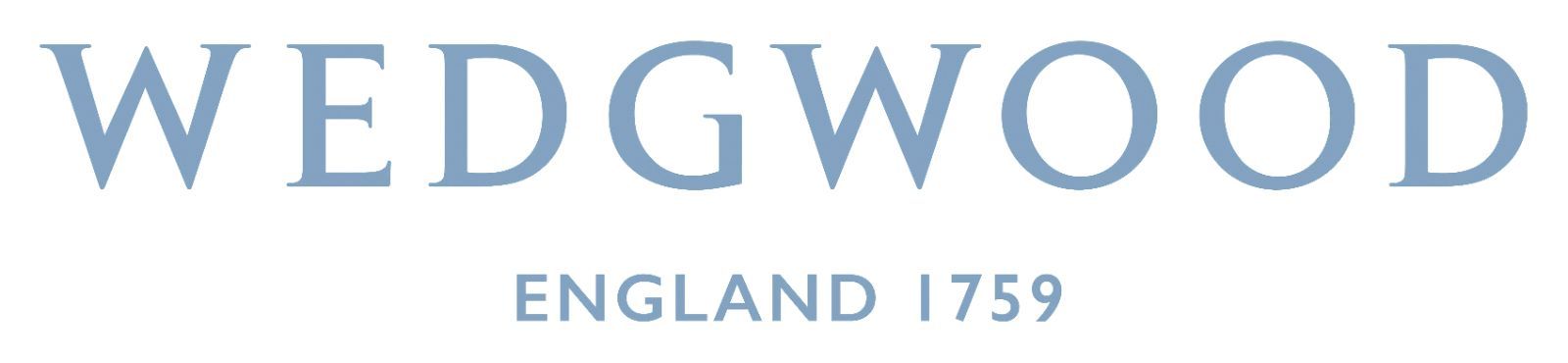 ウエッジウッド Cライン タオルセット SKLAD-KIRPICHA_RU