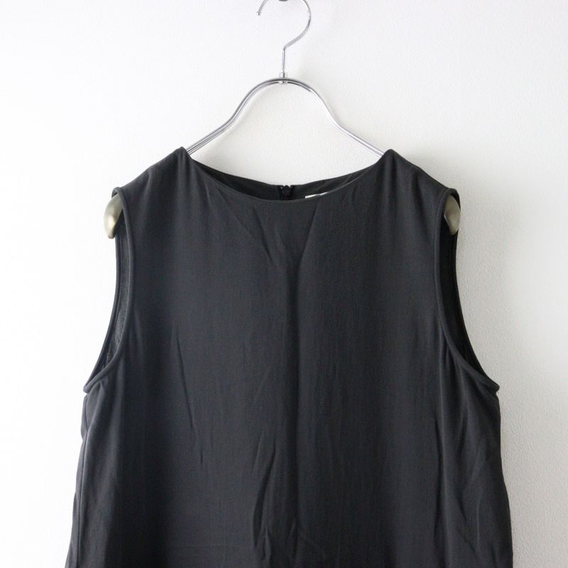 eva コットンオールインワン