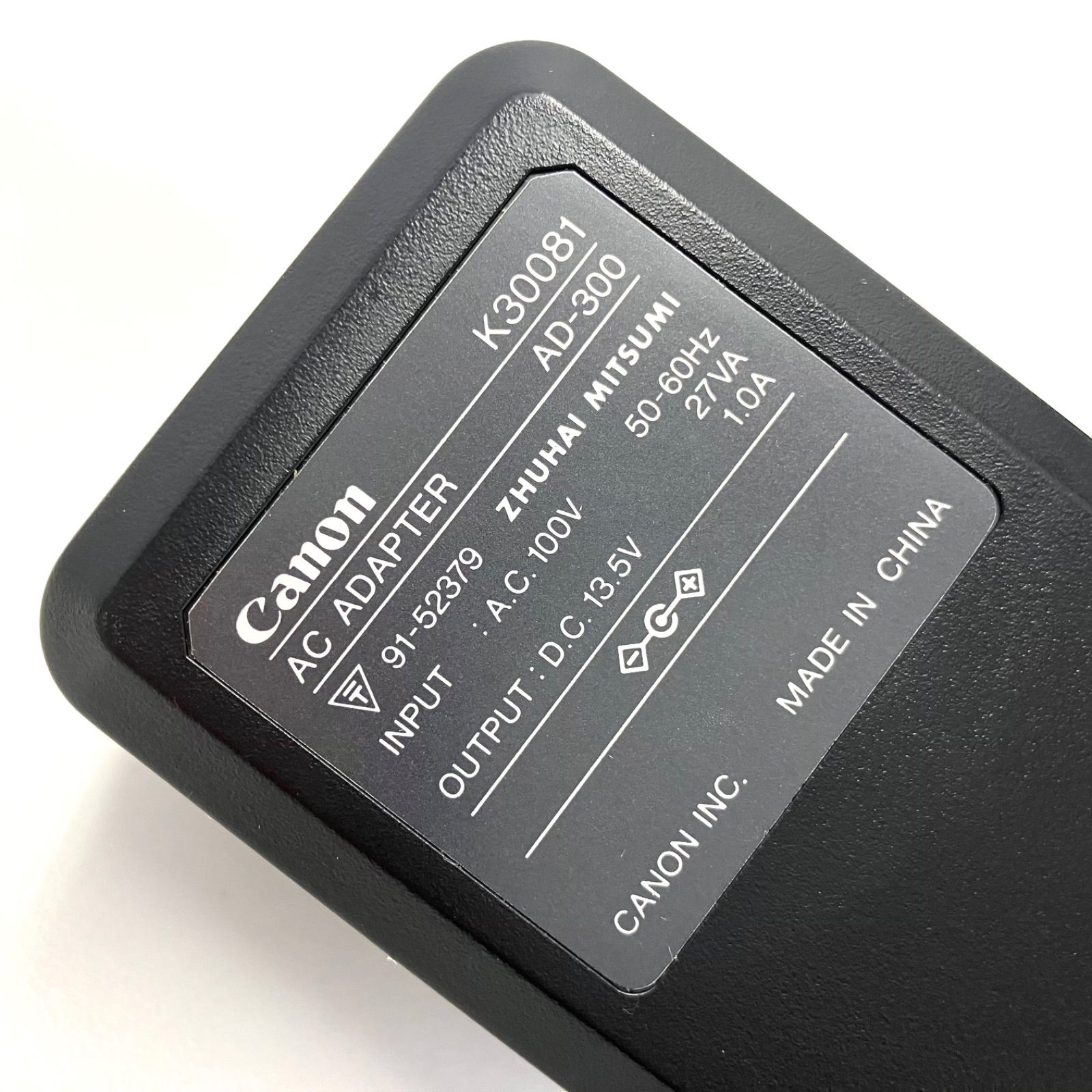 896325】 Canon FILM ADAPTER FP-100 フィルムアダプター 極美品