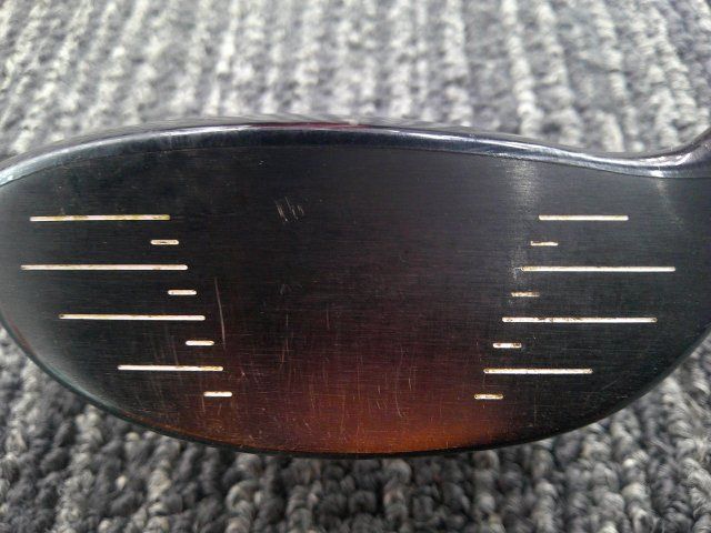 中古 ユーティリティ ヤマハ インプレスDRIVESTAR UT 2025/M-425U/S