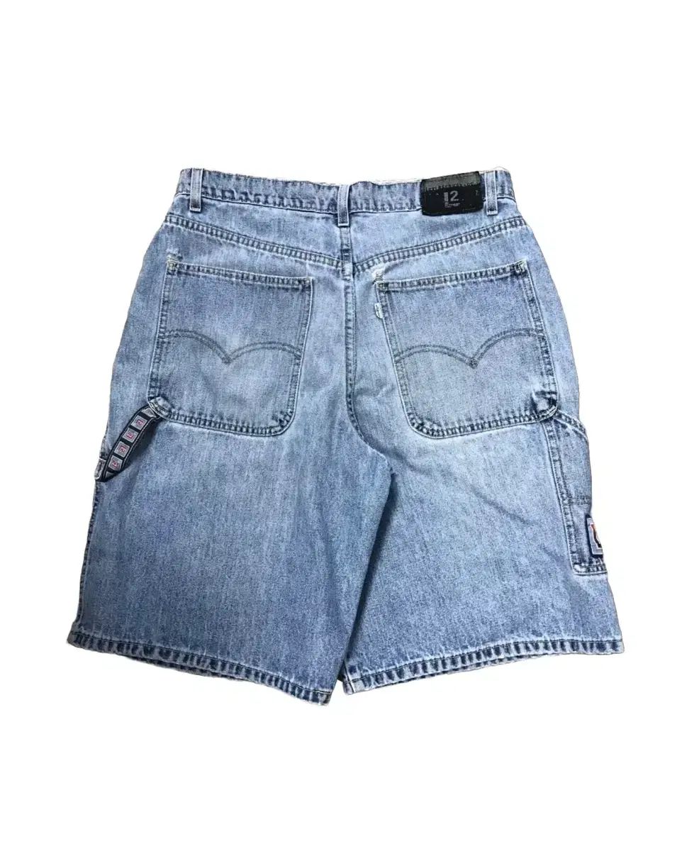 90s levis