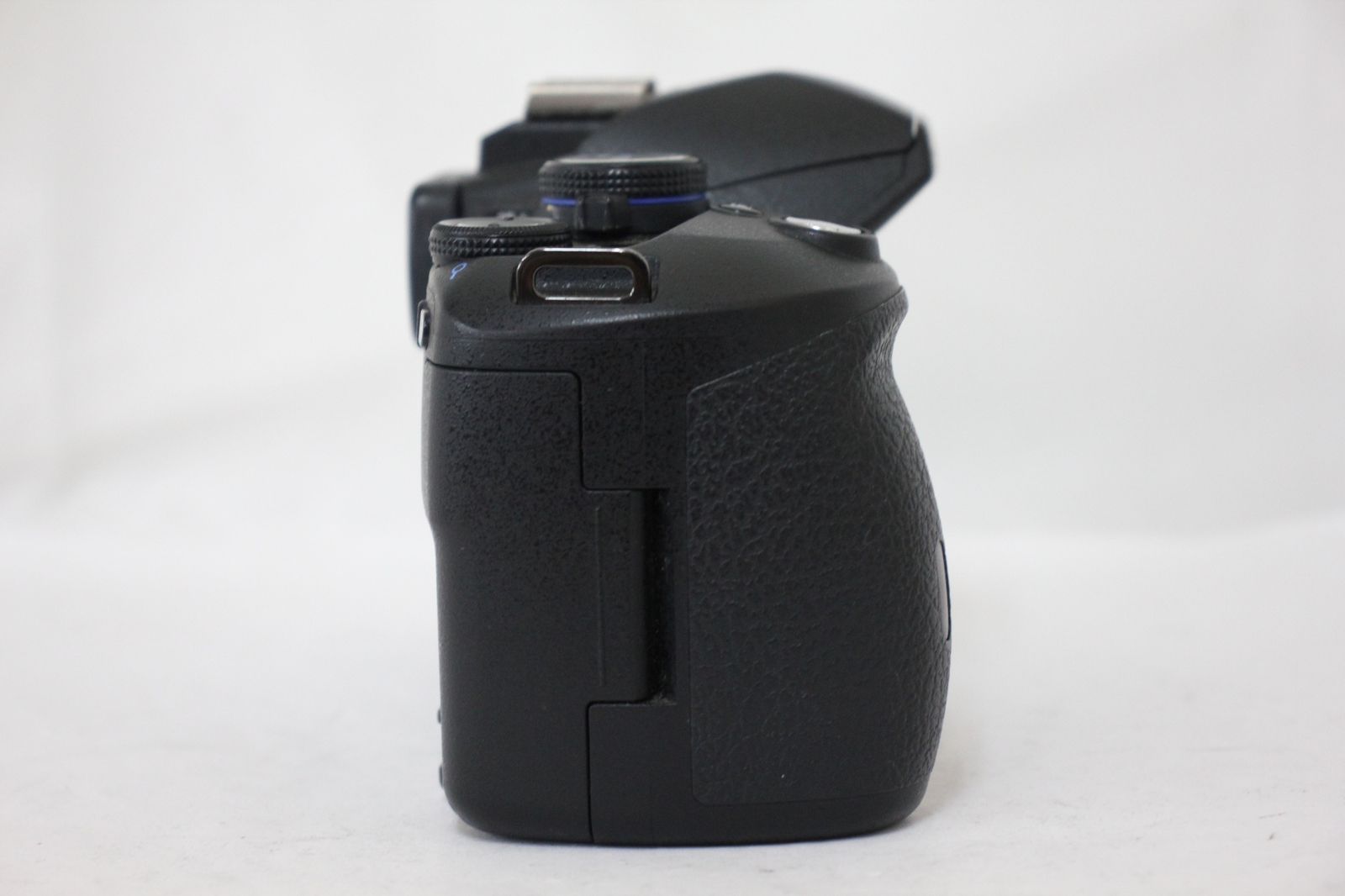 ✨初心者オススメ✨美品✨お安くデビュー✨Canon 30D レンズ