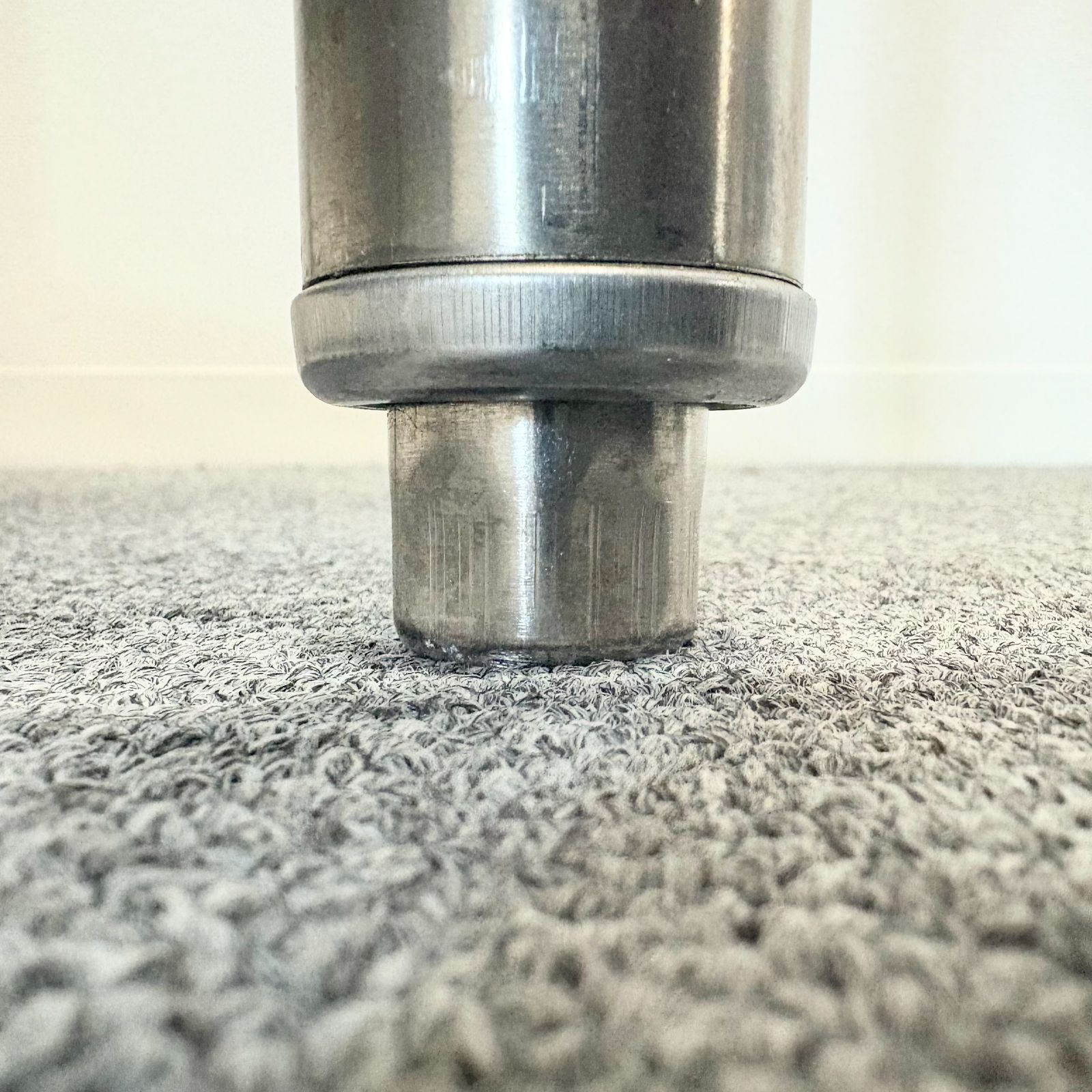 ステンレス作業台|マルゼン|BW-126N|幅1200mm×奥行600mm×高さ800mm|業務用|厨房機器|台|棚|テーブル|1571 WWW_KANDAIZUMI_COM