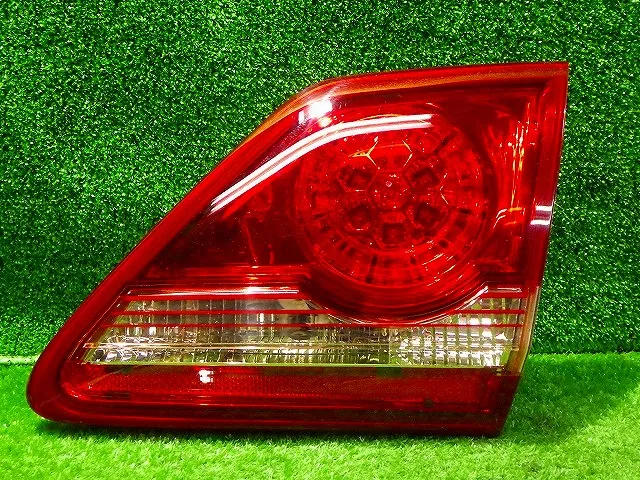 2025年最新】17クラウン クリアテールの人気アイテム - メルカリ