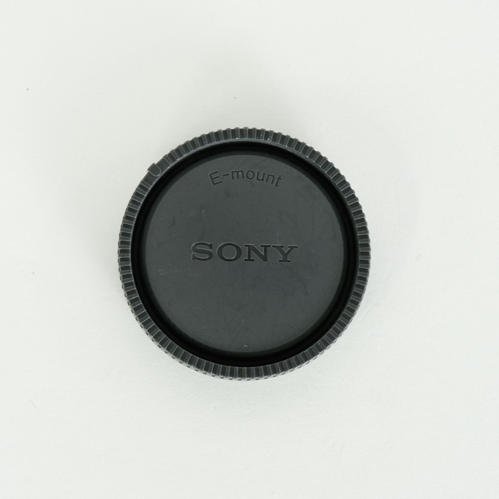 Macro